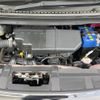 nissan dayz 2017 CFJ1683867 image 18