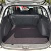 nissan ad-expert 2015 quick_quick_DBF-VY12_VY12-186866 image 6