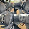 honda freed 2015 quick_quick_DBA-GB3_GB3-1616751 image 11