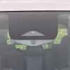 nissan serena 2023 CFJ1849632 image 26