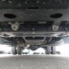 isuzu elf-truck 2020 GOO_NET_EXCHANGE_0704692A30250603W002 image 19