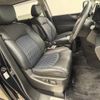 nissan elgrand 2021 CFJ1821750 image 5