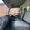 isuzu elf-truck 2012 GOO_NET_EXCHANGE_0401987A30250528W003 image 62