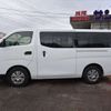 nissan caravan-van 2021 -NISSAN--Caravan Van CBF-VR2E26--VR2E26-138322---NISSAN--Caravan Van CBF-VR2E26--VR2E26-138322- image 45