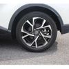 toyota c-hr 2020 CFJ1759376 image 18