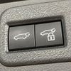 toyota harrier 2024 quick_quick_MXUA80_MXUA80-0111294 image 11