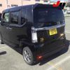 honda n-box-plus 2014 -HONDA 【三重 581ﾒ4490】--N BOX + JF1-4201168---HONDA 【三重 581ﾒ4490】--N BOX + JF1-4201168- image 2