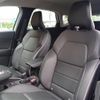 renault captur 2023 CFJ1698225 image 6