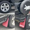 suzuki jimny 2008 -SUZUKI--Jimny ABA-JB23W--JB23W-535296---SUZUKI--Jimny ABA-JB23W--JB23W-535296- image 28