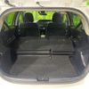 toyota aqua 2016 quick_quick_NHP10_NHP10-6501488 image 10