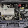 toyota vitz 2015 -TOYOTA--Vitz DBA-NSP130--NSP130-2208862---TOYOTA--Vitz DBA-NSP130--NSP130-2208862- image 19