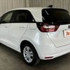 honda fit 2020 -HONDA--Fit 6AA-GR3--GR3-1003050---HONDA--Fit 6AA-GR3--GR3-1003050- image 13