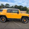 toyota fj-cruiser 2011 CFJ1686285 image 25