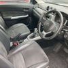 suzuki escudo 2016 CFJ1836977 image 6