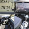 toyota probox 2018 CFJ1607720 image 8