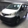 nissan nv200-vanette 2011 -NISSAN--NV200 DBF-VM20---016936---NISSAN--NV200 DBF-VM20---016936- image 5