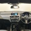 bmw x2 2018 -BMW--BMW X2 ABA-YH20--WBAYH52070EK63950---BMW--BMW X2 ABA-YH20--WBAYH52070EK63950- image 5