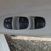 nissan sylphy 2012 NIKYO_GF54505 image 34
