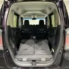 honda n-box 2016 -HONDA--N BOX DBA-JF1--JF1-1873639---HONDA--N BOX DBA-JF1--JF1-1873639- image 15