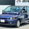 fiat multipla 2004 quick_quick_GH-186B6_ZFA18600002203079 image 3