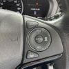 honda vezel 2016 -HONDA--VEZEL DBA-RU1--RU1-1201361---HONDA--VEZEL DBA-RU1--RU1-1201361- image 12
