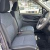 nissan dayz 2022 -NISSAN--DAYZ 5AA-B44W--B44W-0119065---NISSAN--DAYZ 5AA-B44W--B44W-0119065- image 16