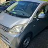 daihatsu move 2010 CFJ1643745 image 3