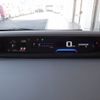 honda freed 2019 -HONDA--Freed DBA-GB5--GB5-1111324---HONDA--Freed DBA-GB5--GB5-1111324- image 18