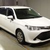 toyota corolla-fielder 2016 CFJ1700162 image 4