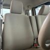 honda n-box 2014 CFJ1706932 image 12