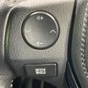 toyota corolla-fielder 2014 CFJ1771346 image 6