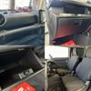 suzuki jimny-sierra 2023 -SUZUKI 【豊田 530ｽ7537】--Jimny Sierra 3BA-JB74W--JB74W-184718---SUZUKI 【豊田 530ｽ7537】--Jimny Sierra 3BA-JB74W--JB74W-184718- image 37