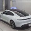 porsche porsche-others 2020 -PORSCHE 【三河 330ﾇ7789】--ﾎﾟﾙｼｪﾀｲｶﾝ ZAA-J1MB--WP0ZZZY1ZMSA24182---PORSCHE 【三河 330ﾇ7789】--ﾎﾟﾙｼｪﾀｲｶﾝ ZAA-J1MB--WP0ZZZY1ZMSA24182- image 11