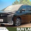 toyota voxy 2022 quick_quick_MZRA90W_MZRA90-0019570 image 1