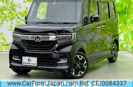 honda n-box 2019 quick_quick_DBA-JF3_JF3-2107982