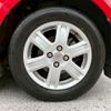 toyota iq 2009 CFJ1826138 image 59