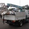 mitsubishi-fuso canter 1996 22352008 image 4