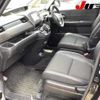 honda freed 2020 -HONDA 【伊勢志摩 510ｻ7258】--Freed GB7--3132089---HONDA 【伊勢志摩 510ｻ7258】--Freed GB7--3132089- image 24