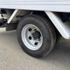 isuzu elf-truck 2018 CFJ1538700 image 51