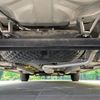 daihatsu move-canbus 2017 CFJ1545257 image 19
