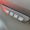lexus nx 2017 66 image 54