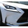 lexus nx 2017 -LEXUS--Lexus NX DAA-AYZ10--AYZ10-1015276---LEXUS--Lexus NX DAA-AYZ10--AYZ10-1015276- image 25