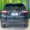 toyota harrier 2019 -TOYOTA--Harrier DBA-ZSU60W--ZSU60-0184691---TOYOTA--Harrier DBA-ZSU60W--ZSU60-0184691- image 20