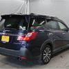 subaru exiga 2016 -SUBARU--Exiga DBA-YAM--YAM-021325---SUBARU--Exiga DBA-YAM--YAM-021325- image 23