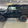 suzuki jimny 2022 quick_quick_3BA-JB64W_JB64W-260370 image 15