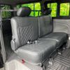 nissan caravan-van 2016 -NISSAN--Caravan Van LDF-VW2E26--VW2E26-024287---NISSAN--Caravan Van LDF-VW2E26--VW2E26-024287- image 9