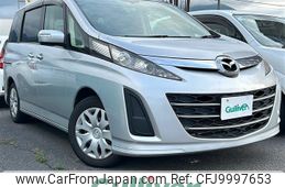 mazda biante 2011 -MAZDA--Biante DBA-CCEFW--CCEFW-223236---MAZDA--Biante DBA-CCEFW--CCEFW-223236-