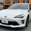 toyota 86 2019 -TOYOTA--86 DBA-ZN6--ZN6-083841---TOYOTA--86 DBA-ZN6--ZN6-083841- image 8