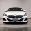 bmw z4 2019 quick_quick_3BA-HF20_WBAHF12030WW15205 image 4