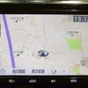toyota sienta 2018 GOO_JP_700050729330250517001 image 42